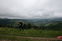 Karpaty+Krym 06.2007 093